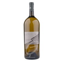 2015 Grenzenlos Sauvignon Blanc Weingut Tement sterreich