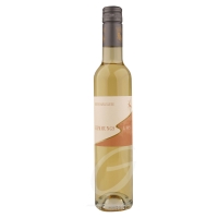 2017 Hemmungslos Sauvignon Blanc Beerenauslese Weingut Tement �sterreich