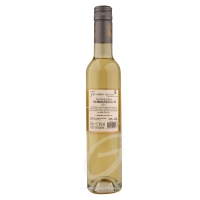 2017 Hemmungslos Sauvignon Blanc Beerenauslese Weingut Tement �sterreich