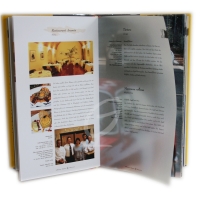 Mallorca Schlemmen, Tr�umen, Classic-Cars inkl. 1 Fl. 12 Volt