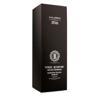 2014 The Iconic Grand Reserve Shiraz Calabria Family Wines Australien