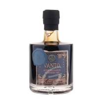Vanto Aceto Balsamico di Modena 250 ml - Neu im Sortiment