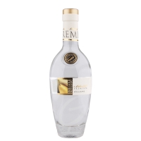 Williams Christ Birnen-Brand Premium Scheibel 350 ml