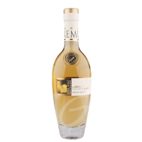 Gold-Willi Premium Plus Scheibel 350 ml