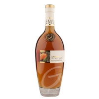 Scheibel Feine Marille Premium Plus 700 ml
