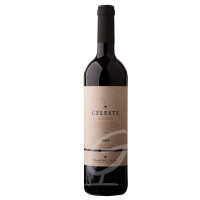 2015 Celeste Reserva Miguel Torres Ribera del Duero Spanien