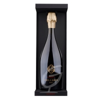 2007 Champagner Gosset Celebris Vintage Frankreich
