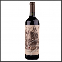 2020 Catena Zapata Argentino Malbec