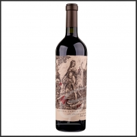 2020 Catena Zapata Argentino Malbec