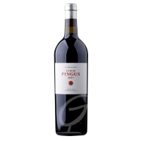 2017 Flor de Pingus Peter Sisseck Ribera del Duero Spanien