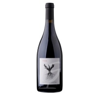 2018 PSI Bodegas y Vinedos Alnardo - Peter Sisseck