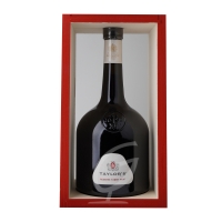 Taylor's Reserve Tawny Port Historical GP 0,75Ltr.