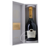 Taittinger Comtes de Champagne 2011 in GB