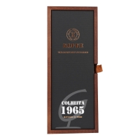 1965 Kopke Colheita Portwein