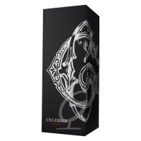 Gosset Celebris Vintage 2012 Blanc de Blancs