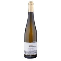 2023 ZULAST Sonnenuhr Riesling trocken Weingut Heinrichshof - Mosel