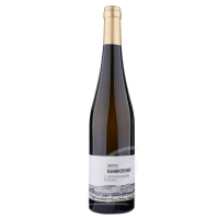 2023 Weissburgunder Reserve trocken Weingut Heinrichshof - Mosel