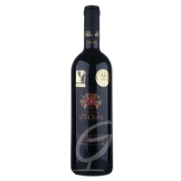 Cottinelli Chardonnay Reserve L�rlibad Chur Schweiz