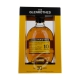 Glenrothes 10 Years Old Speyside Singel Malt Whiskey / Schottland