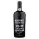 1979 Kopke Colheita Portwein