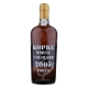 2005 Kopke White Colheita Portwein