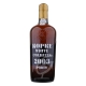 2003 Kopke White Colheita Portwein in Box