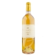 2008 Ch�teau d'Yquem