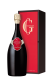 Gosset Grand Reserve 3 Ltr in GP