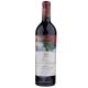 2015 Chateau Mouton Rothschild - Pauillac