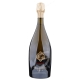 Gosset Celebris Vintage 2012
