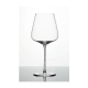 Zalto Bordeaux DenkArt Weinglas