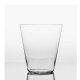 Zalto W1-Glas Crystal-Clear DenkArt
