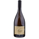 Kellerei Terlan Kreuth Chardonnay 2022 S�dtirol Italien