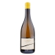 Andrius Sauvignon Blanc DOC Cantina Andrian S�dtirol Italien