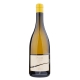 Doran Chardonnay Riserva DOC Cantina Andrian S�dtirol Italien