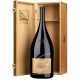 2023 Lagrein Porphyr Riserva 6Ltr. Kellerei Terlan S�dtirol Italien