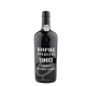 2003 Kopke Colheita Portwein