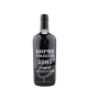 2005 Kopke Colheita Portwein