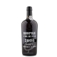 2006 Kopke Colheita Portwein