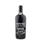 2008 Kopke Colheita Portwein