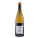 2022 Le Grand Dorstique Chardonnay Dorst & Consorten Pfalz