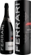 Ferrari F1 Celebration 3Ltr.Trento DOC Brut