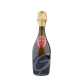 Gosset Grand Reserve Demi Boutteille 0,375 Ltr