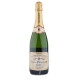 Pierre Ponnelle Cr�mant de Bourgogne Brut AOC Brut