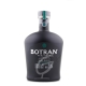 Rum-Botran Rare Blend Ex Agave - Guatemala