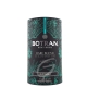 Rum-Botran Rare Blend Ex Agave - Guatemala
