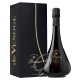 de Venoge Champagne Princes Brut im Etui - Frankreich
