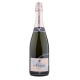 de Venoge Champagne Cordon Bleu Brut Ros�