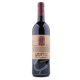 Amistar Gran Riserva Editione Rossa Riserva Cab. Sauvignon Peter S�lva / Kaltern-S�dtirol Italien
