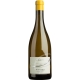 Floreado Sauvignon Blanc DOC Cantina Andrian S�dtirol Italien